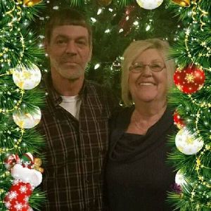 Meet your Posher, Kay